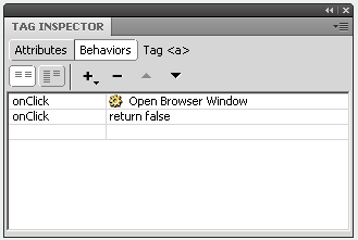 behaviors-open-browser-window-return-false